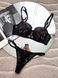 Black Muse 33056/75В фото 1