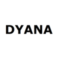 DYANA