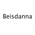 Beisdana