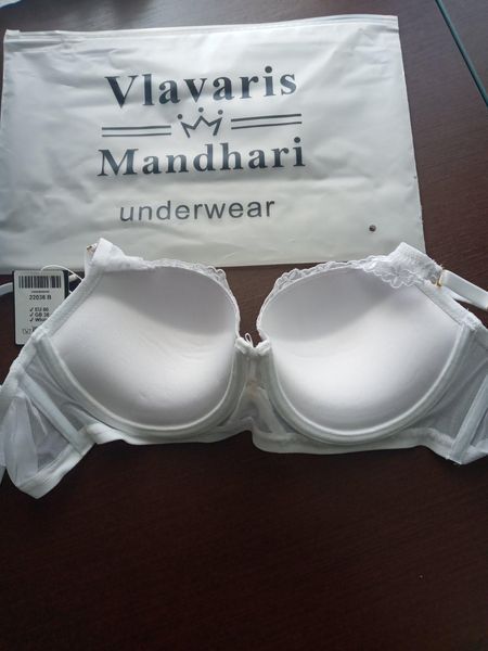 Скарлет червоний 22036/70Вчерв фото